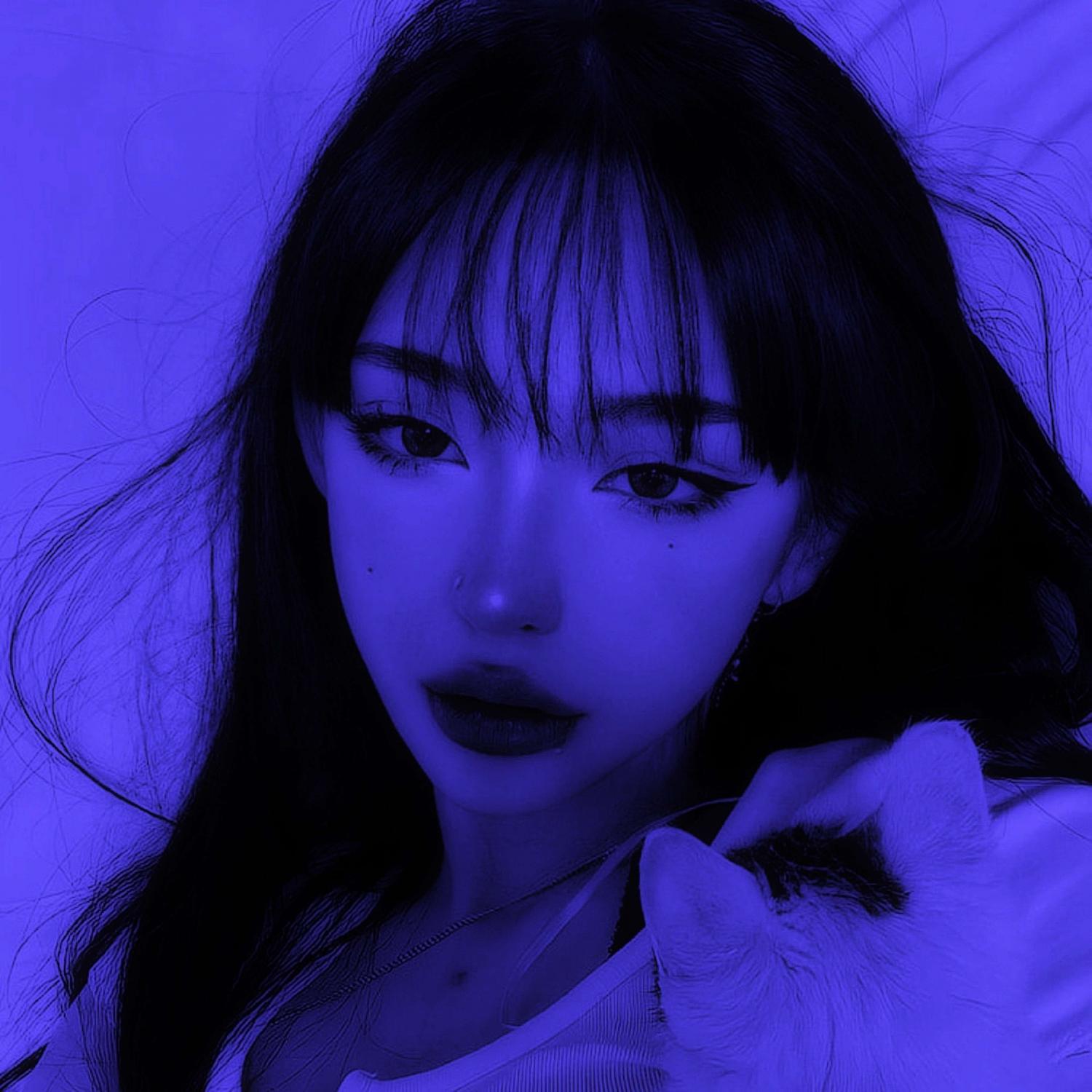 Релиз RUNAWAY
