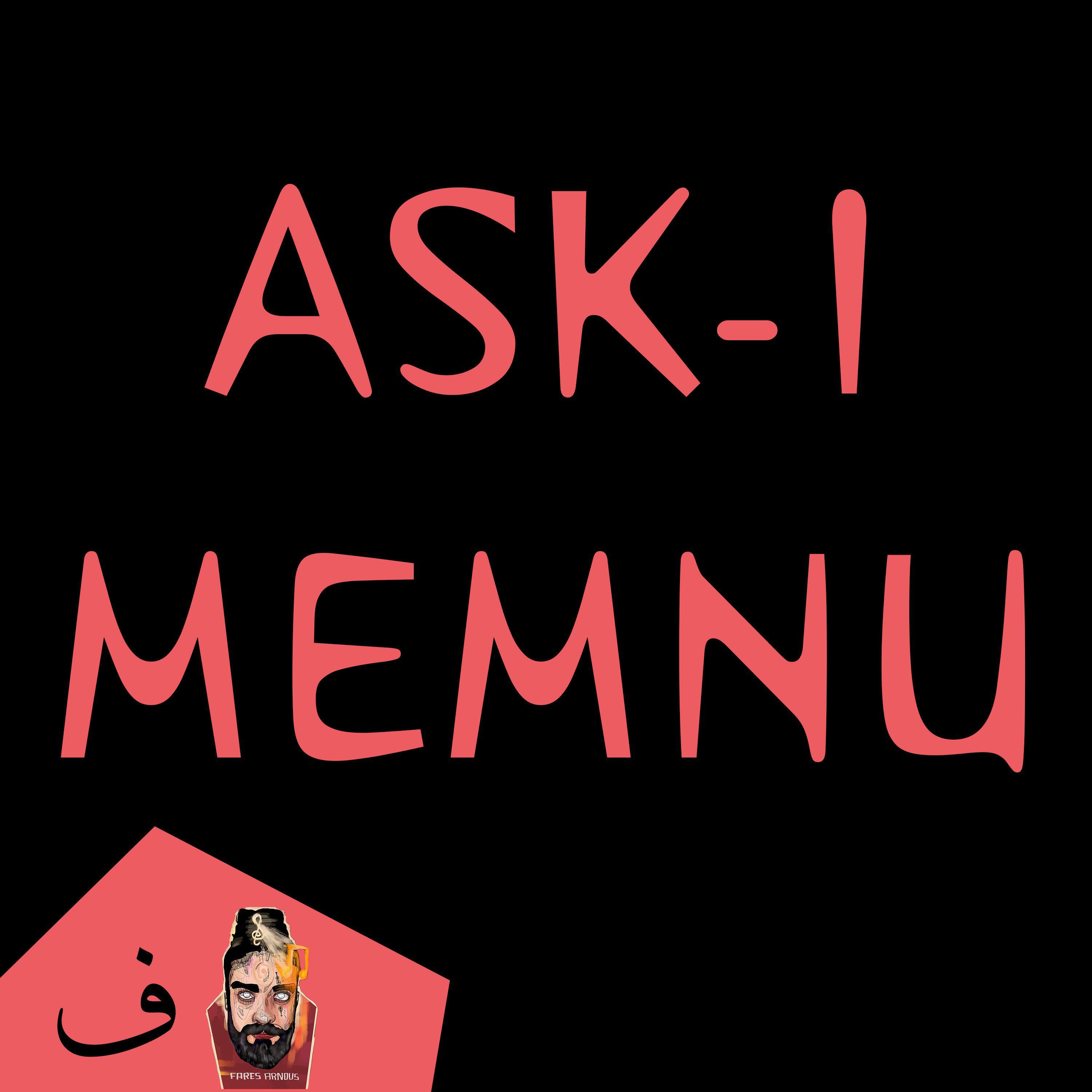 Релиз Ask-i Memnu Guitar