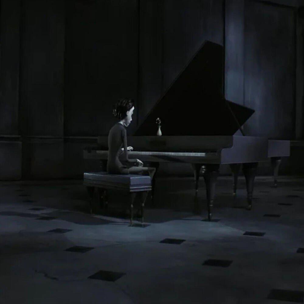 Релиз Dying On The Dance Floor