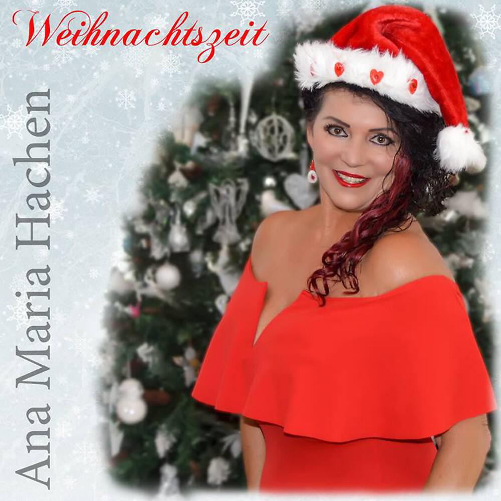 Релиз Weihnachtszeit (Radio Version)