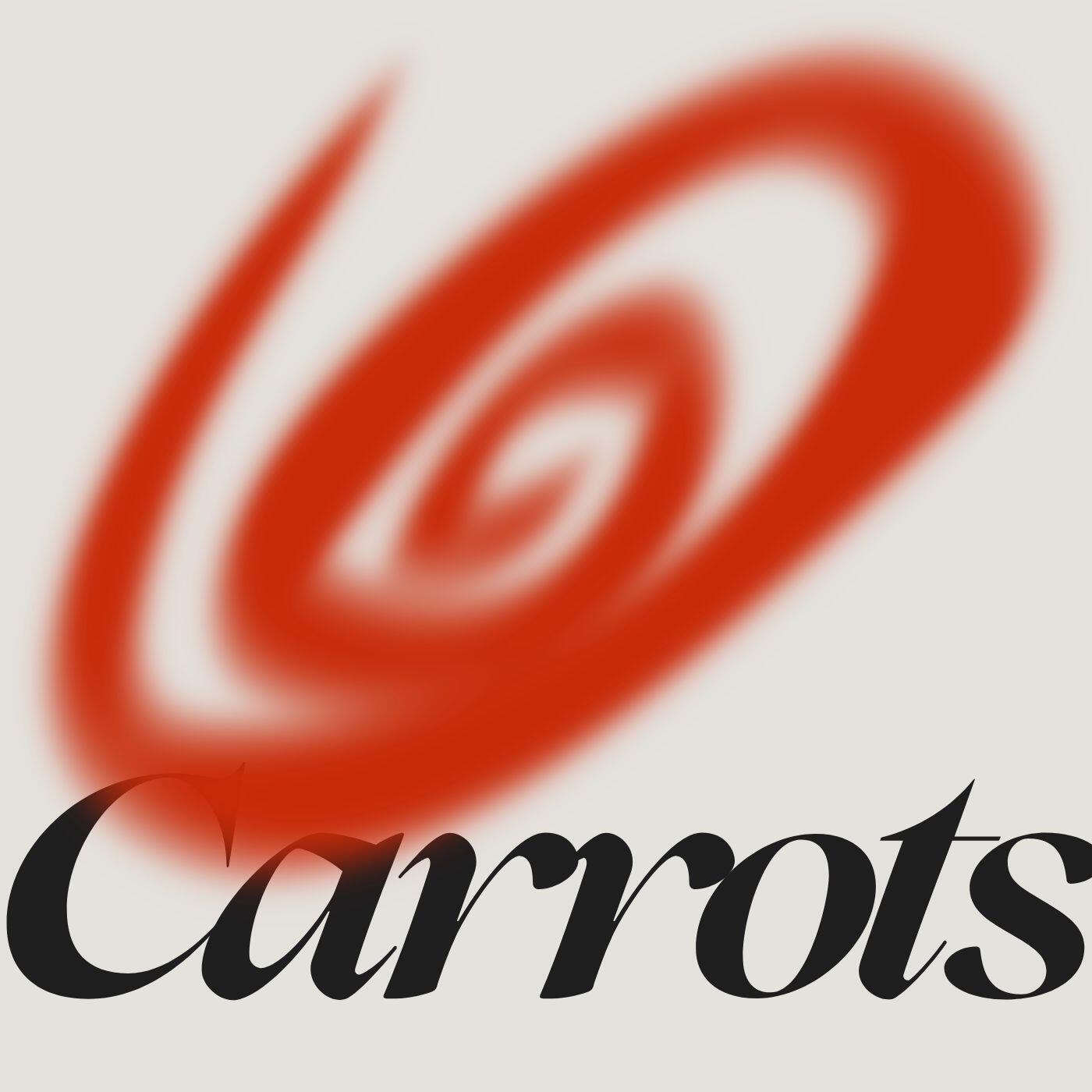 Релиз Carrots