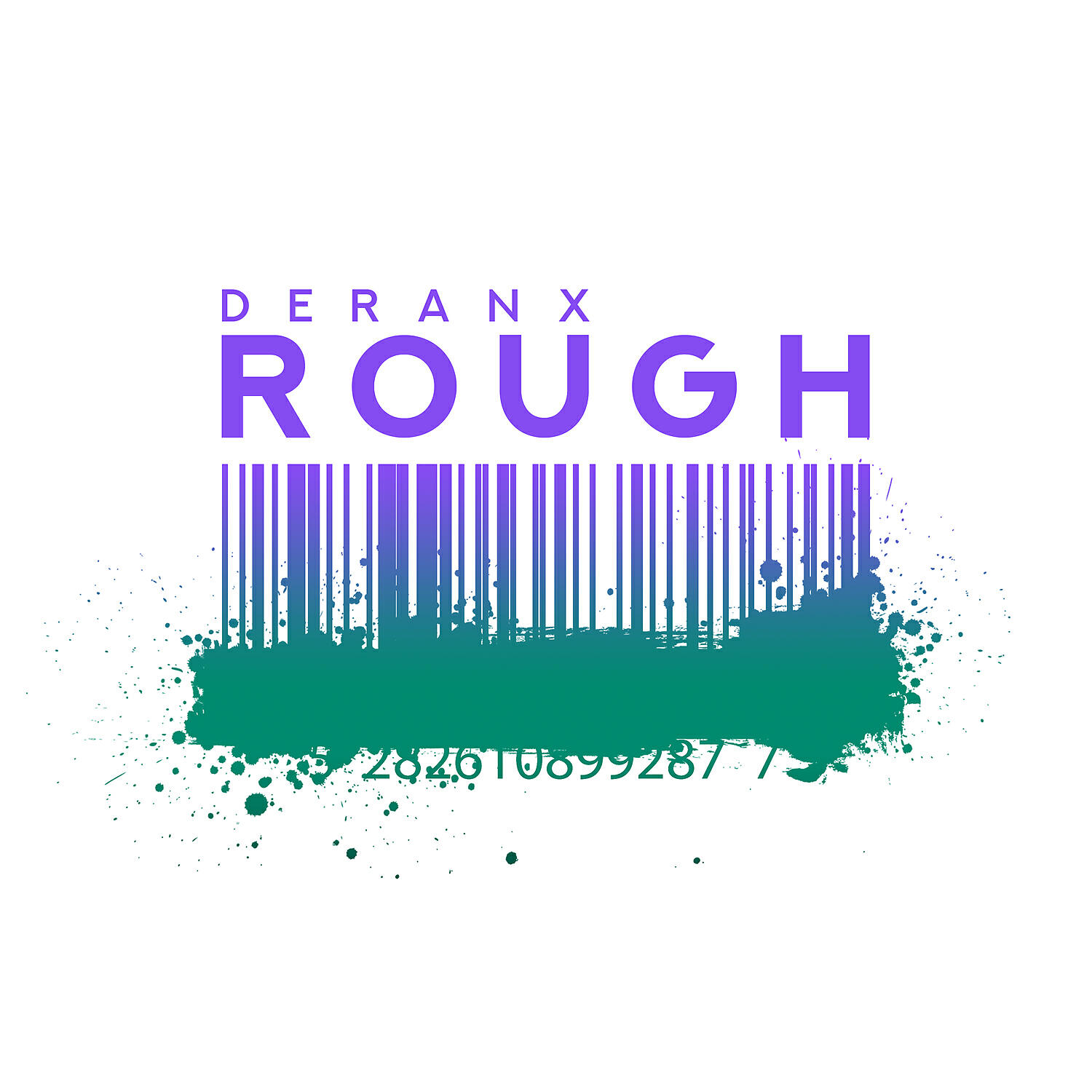 Релиз Rough