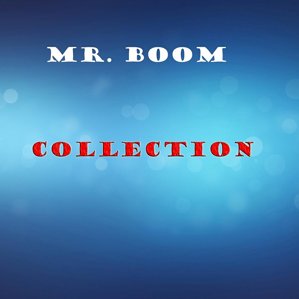 Релиз Collection
