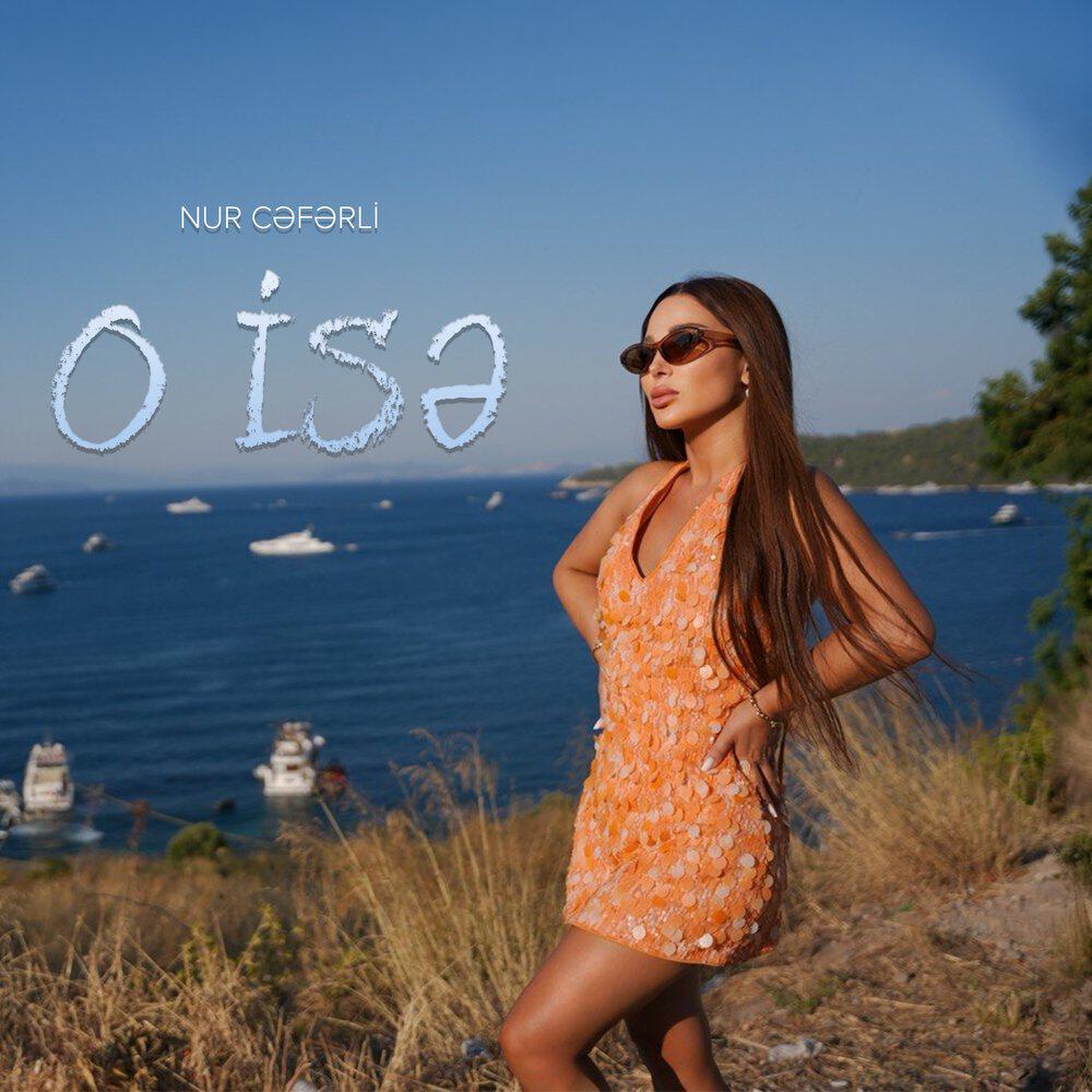 Релиз O İsə