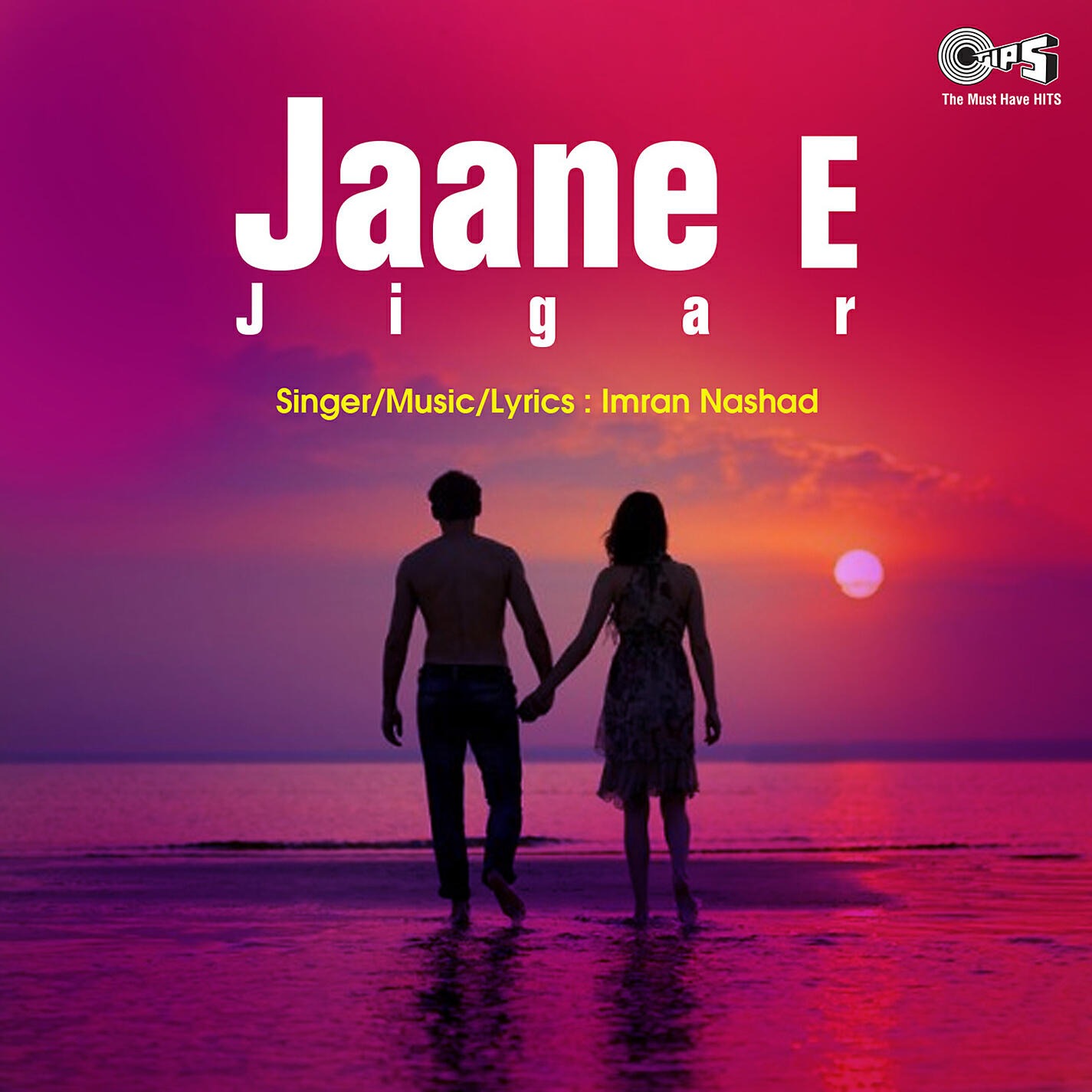 Релиз Jaane E Jigar