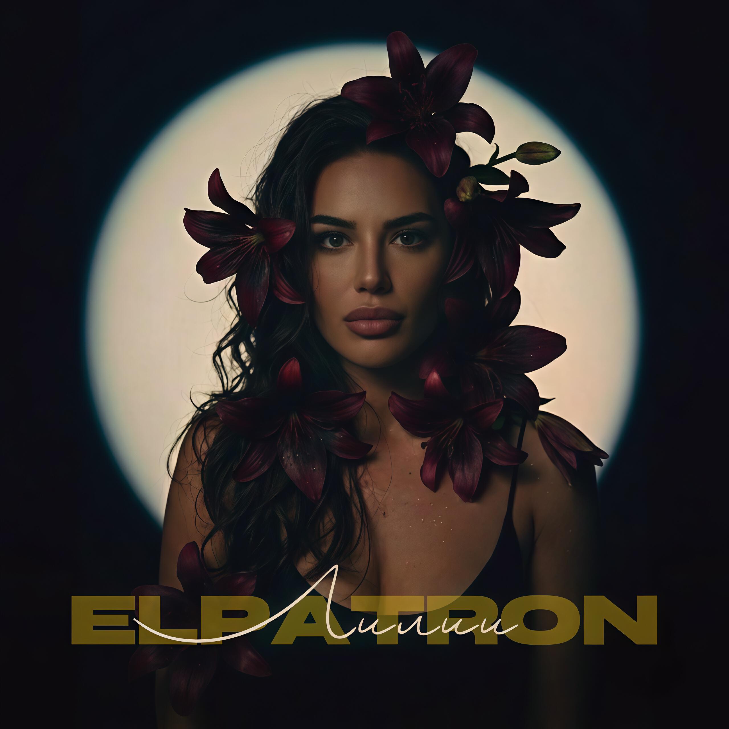 Elpatron