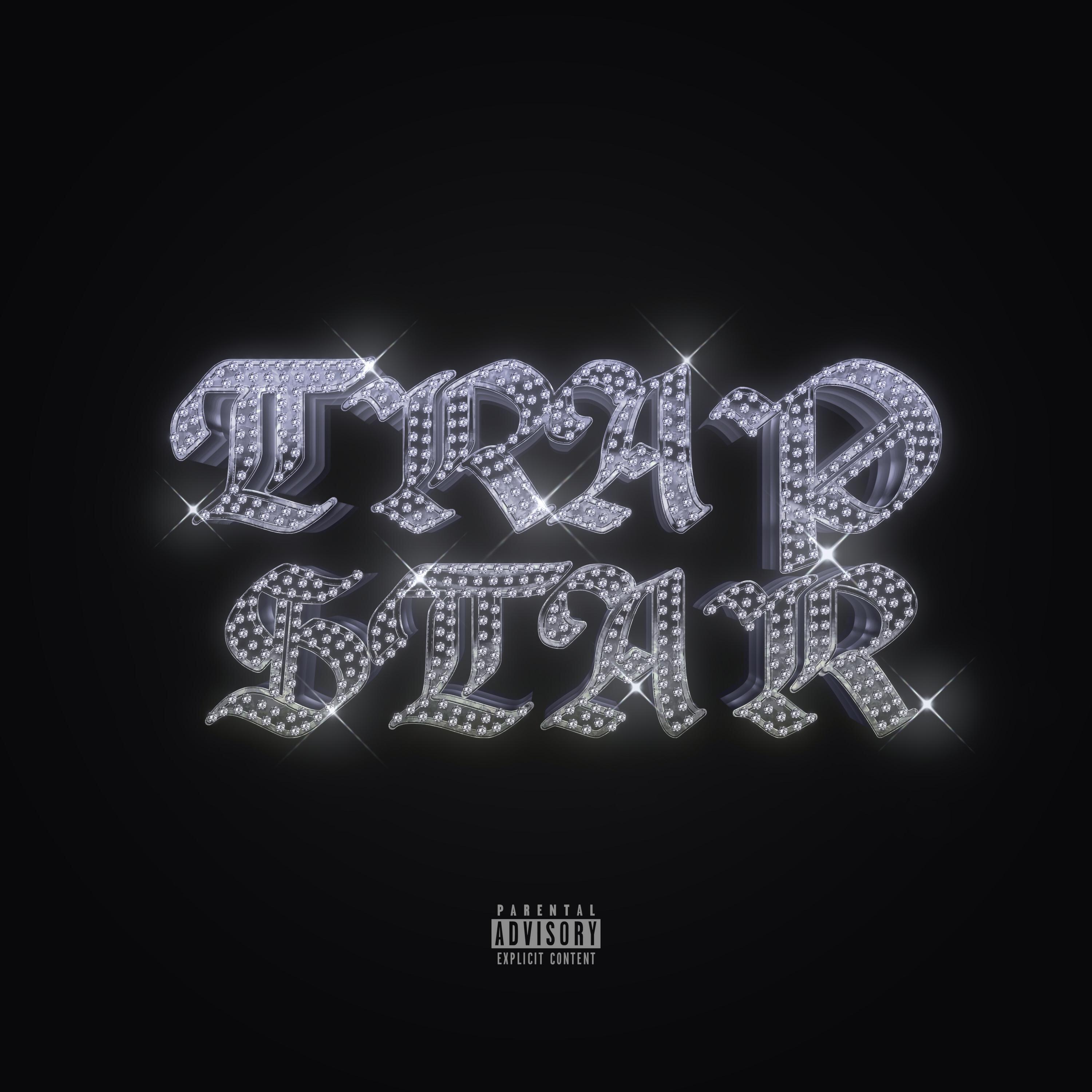 Релиз trap star