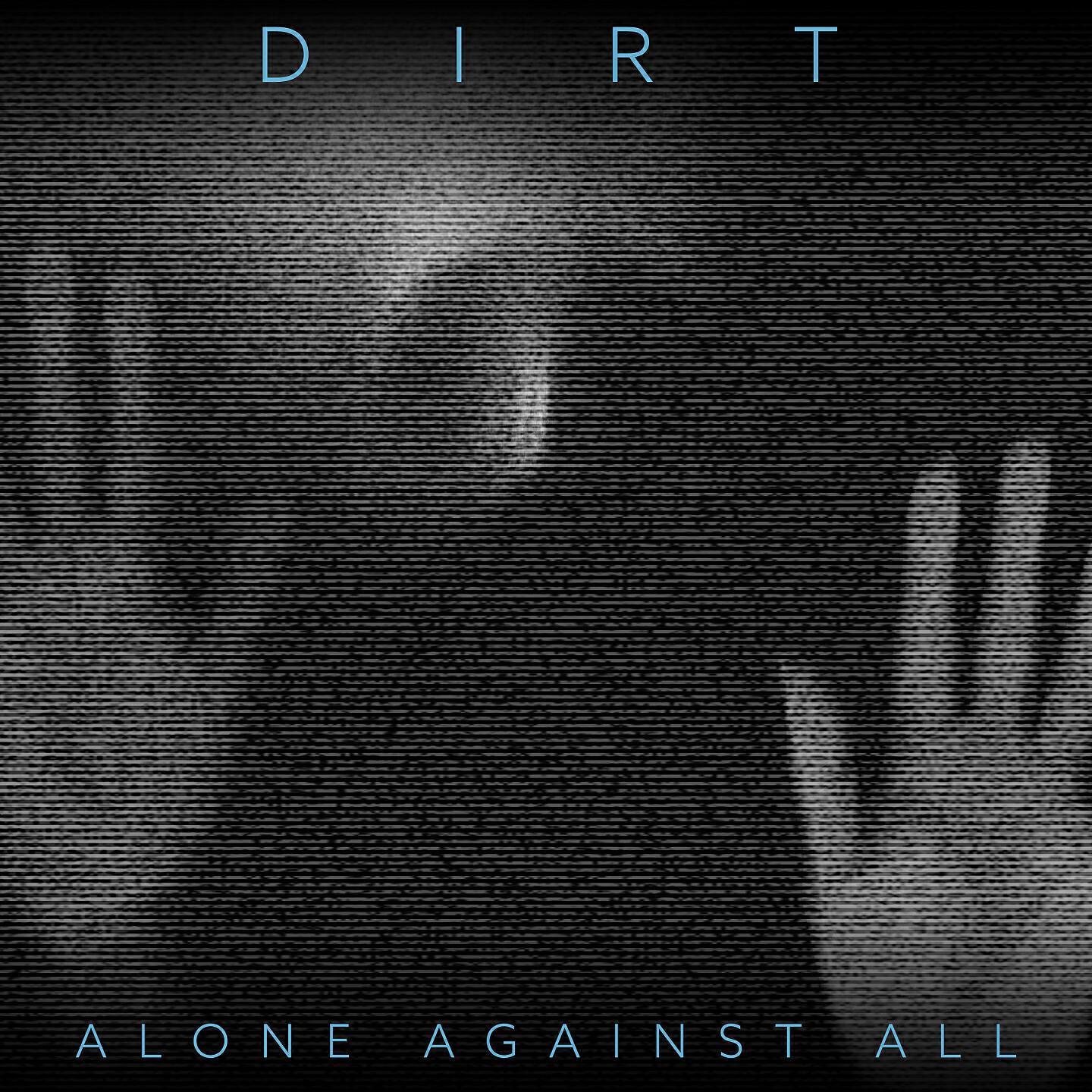 dirt