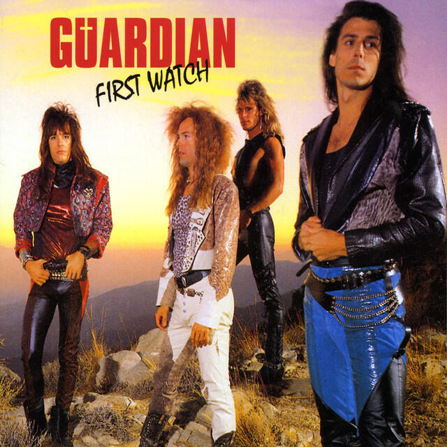 Релиз First Watch: 20th Anniversary Edition