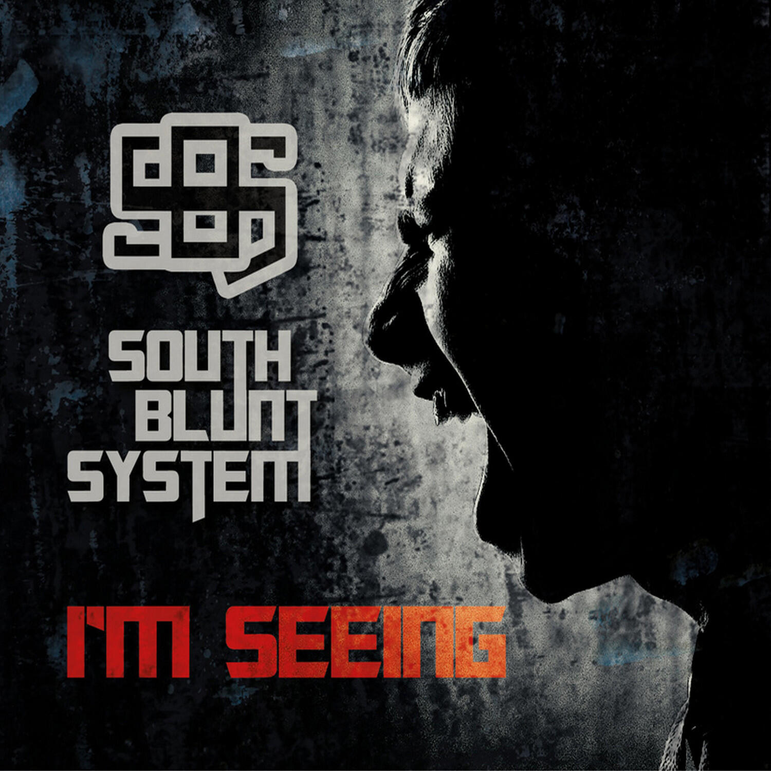 Релиз I'm seeing