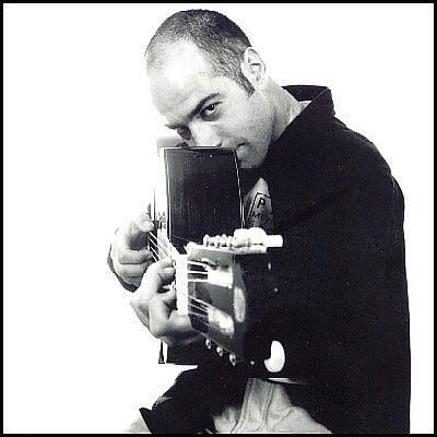Luis Medina все песни в mp3