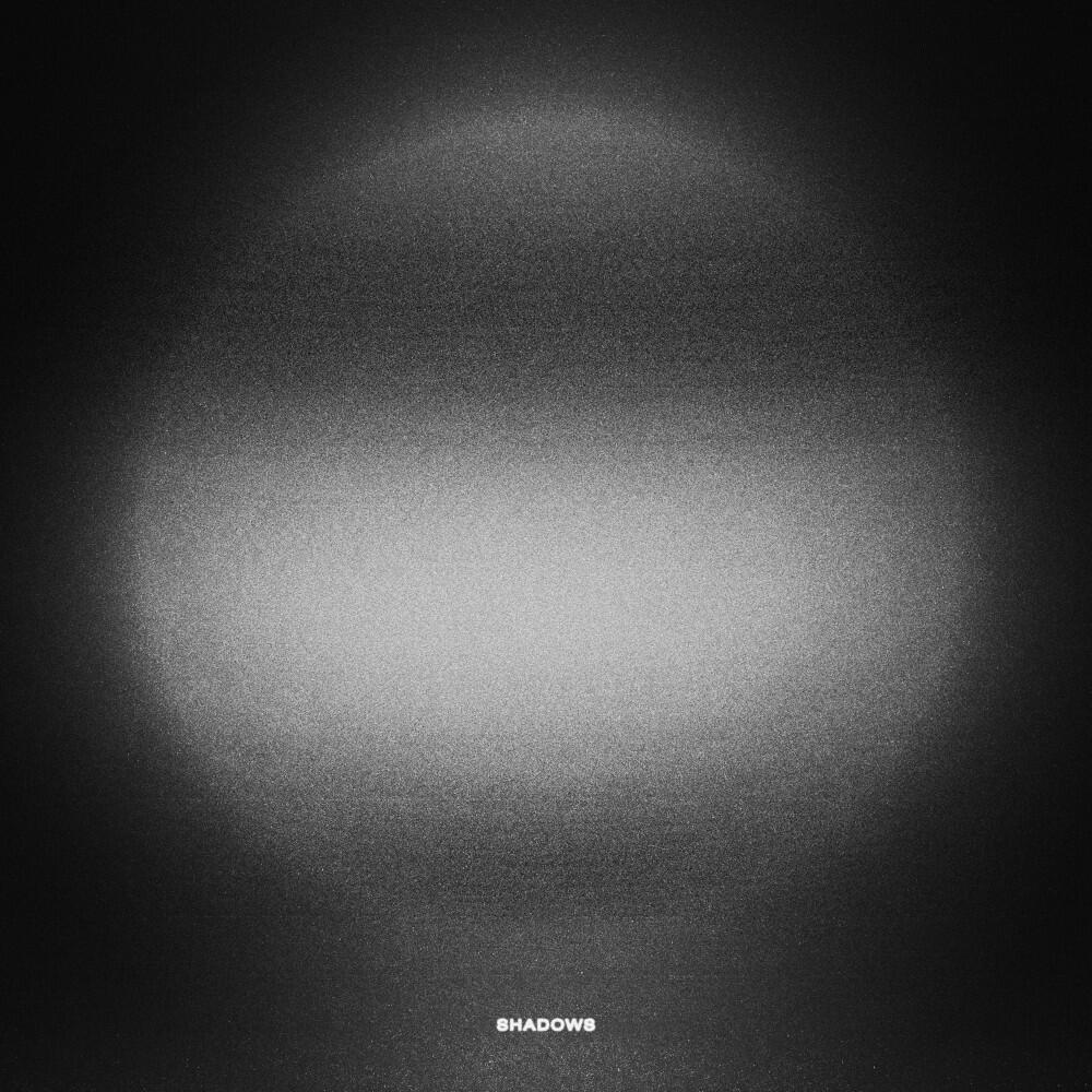 Релиз Shadows