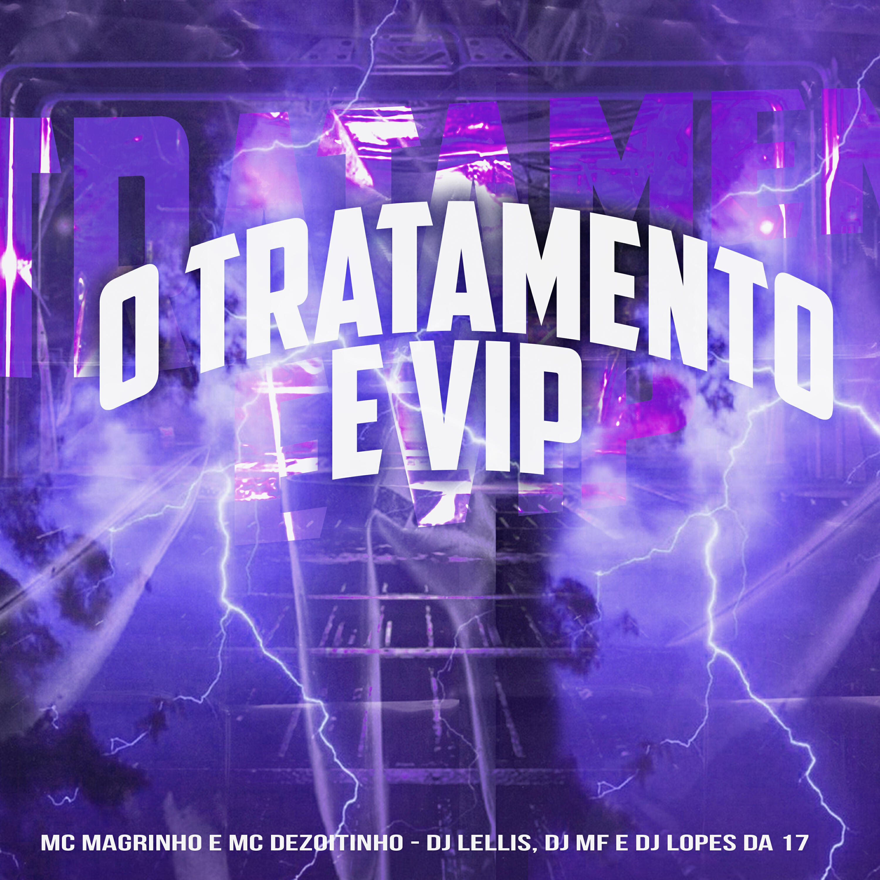 DJ Lopes Da 17