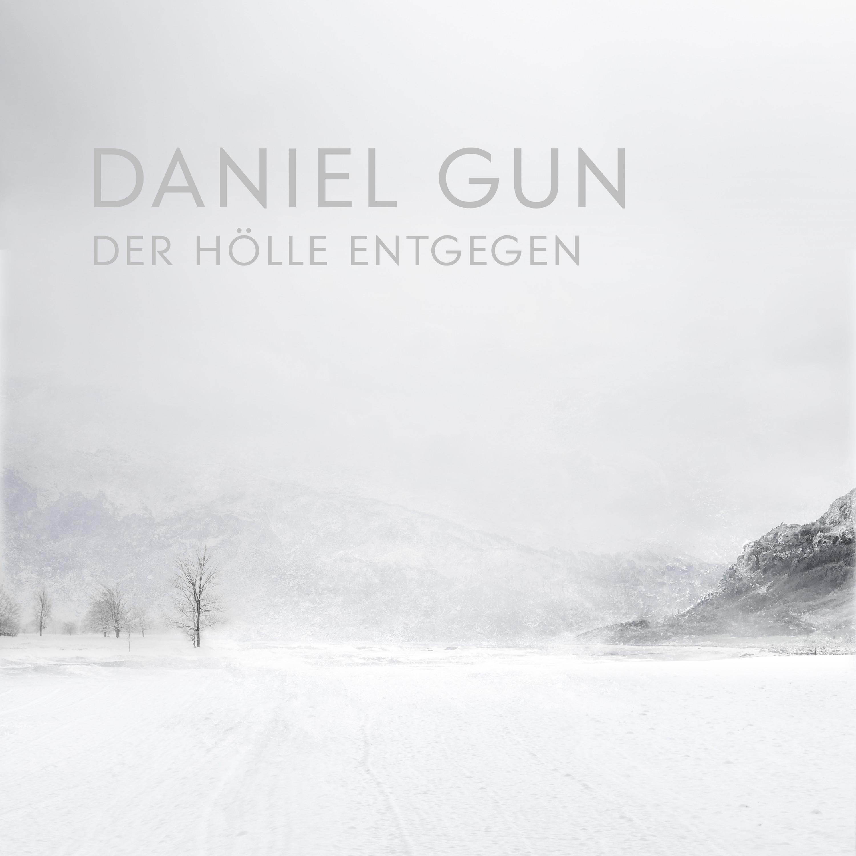 Релиз Der Hölle entgegen