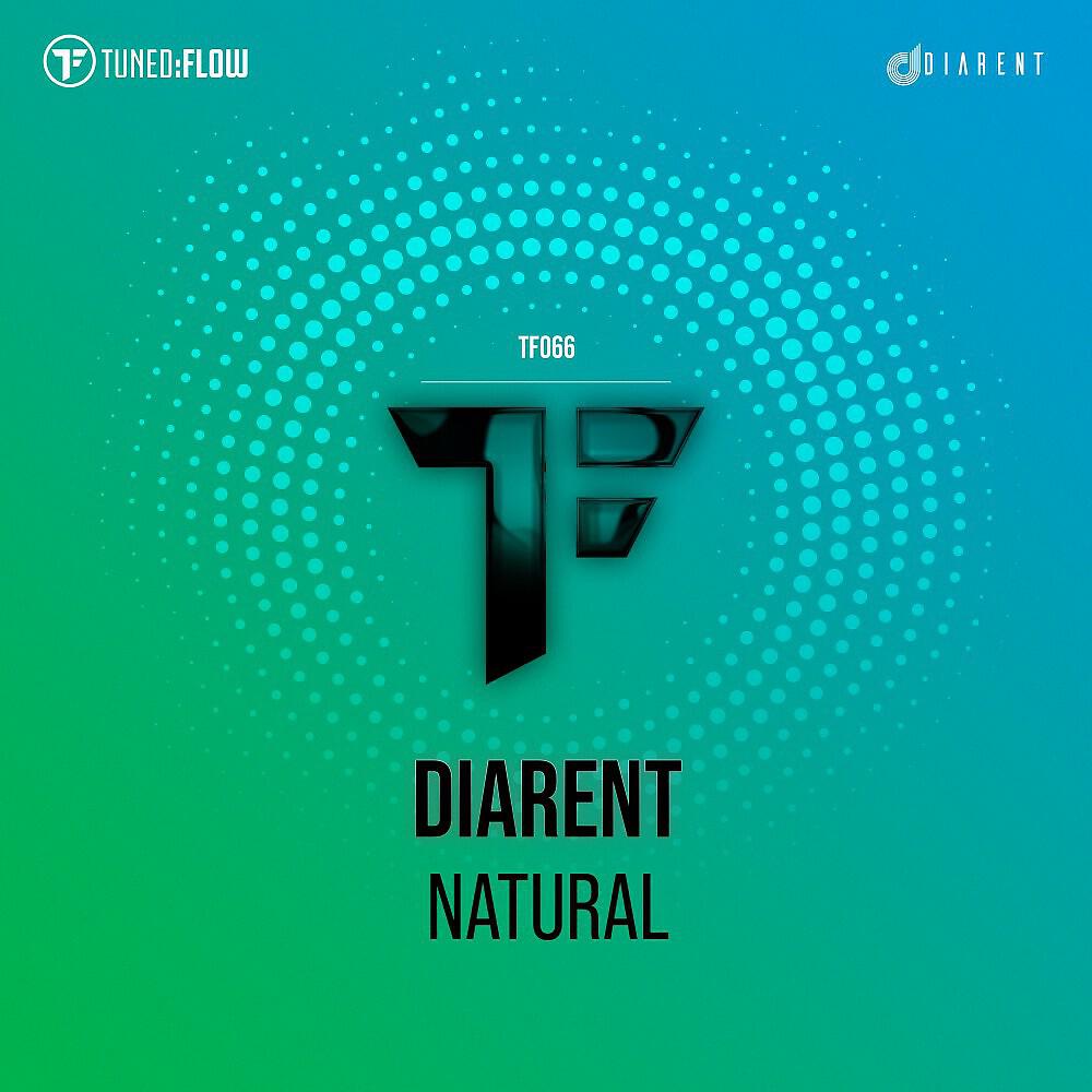 Релиз Natural