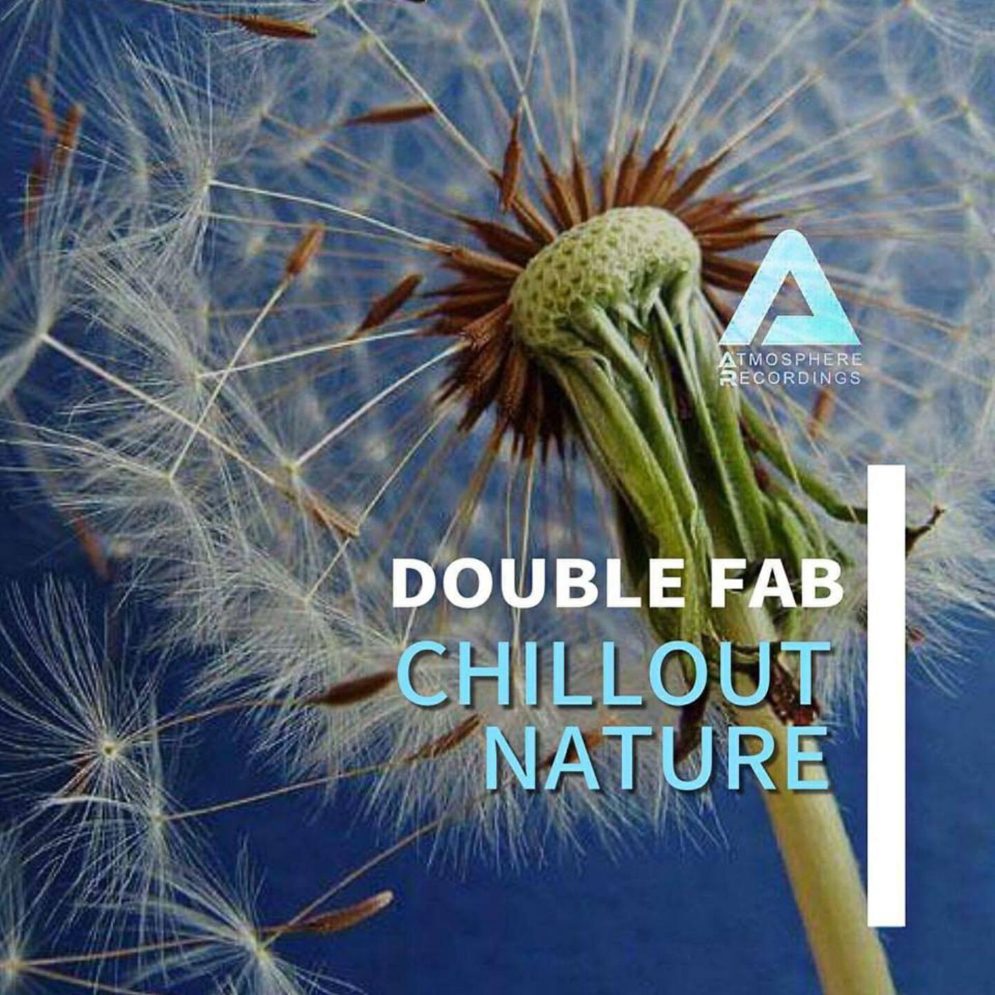 Релиз Chillout Nature