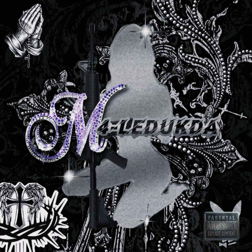 Релиз M4leduKda