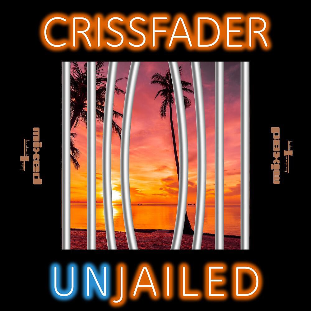 Релиз Unjailed