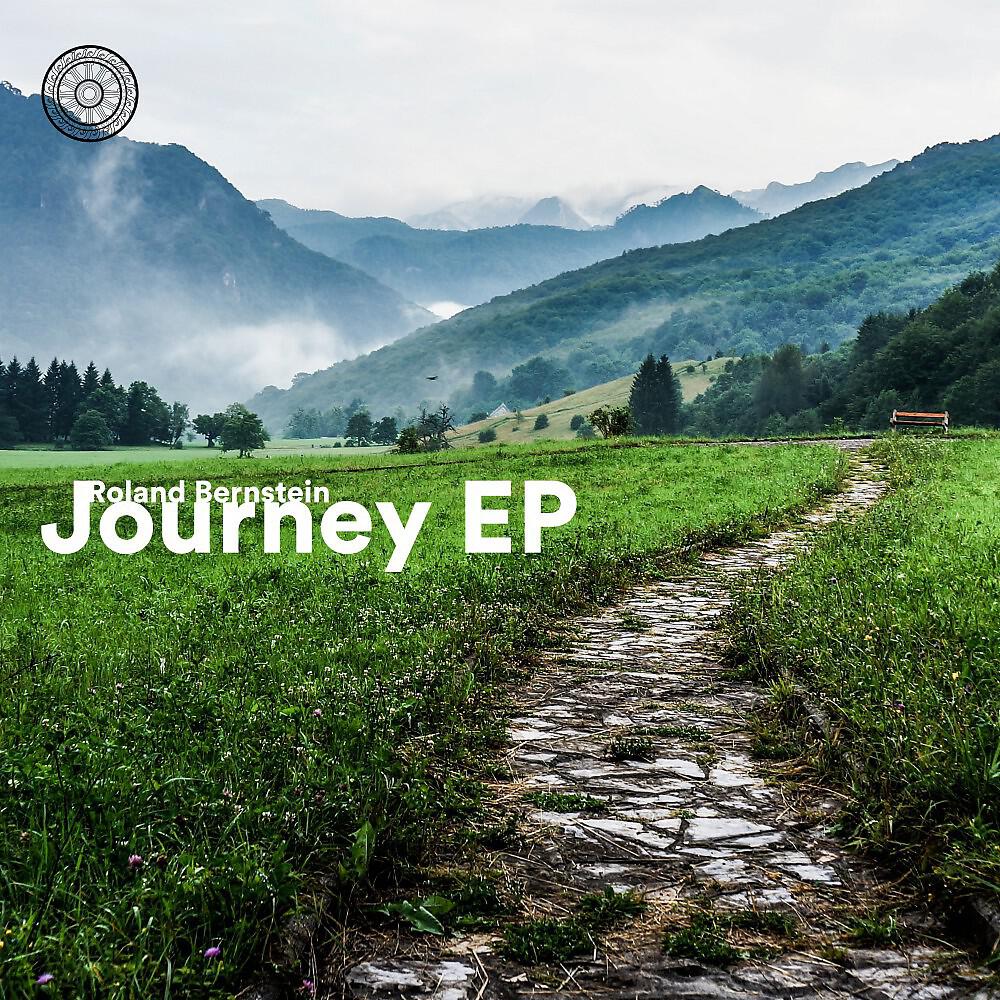 Roland Bernstein