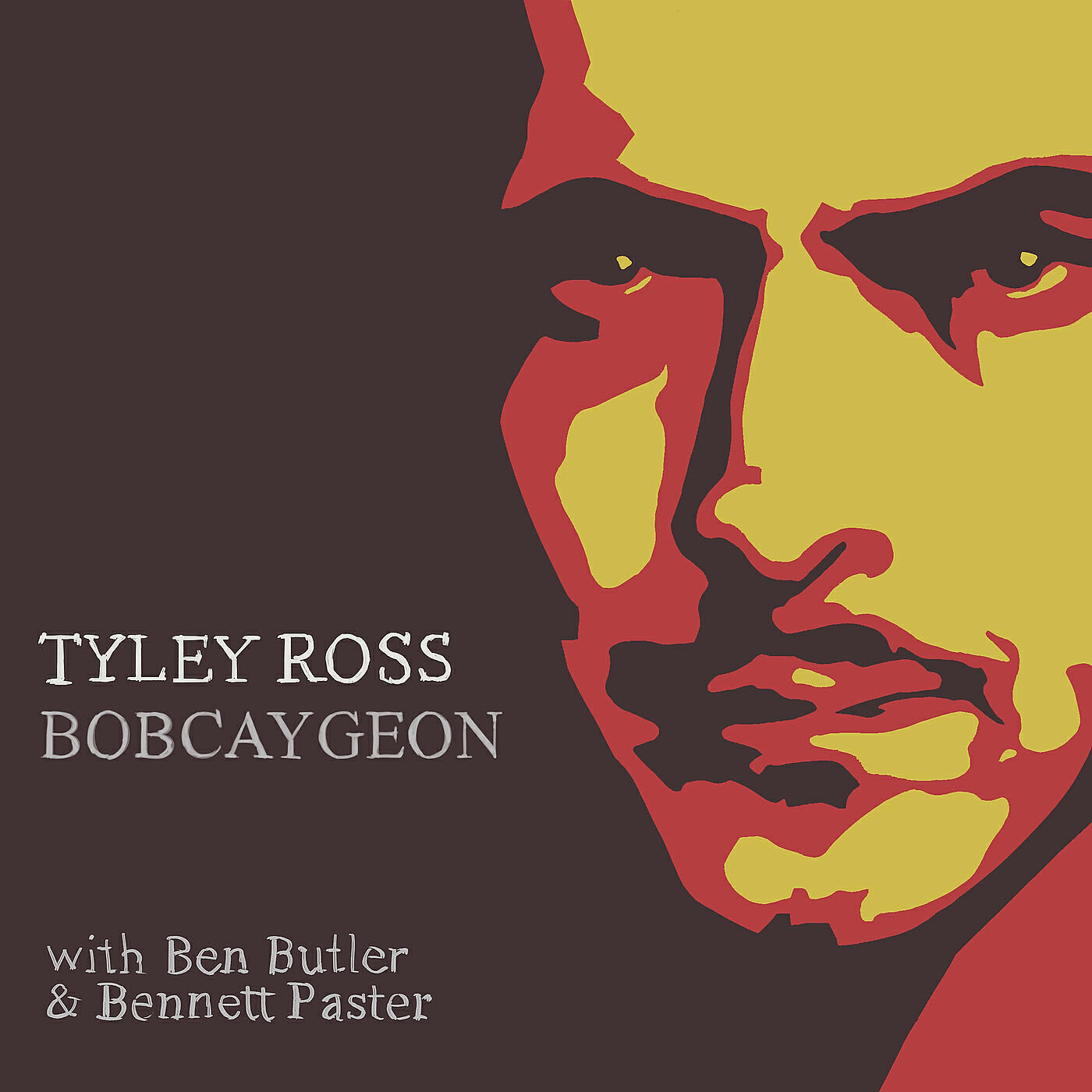 Релиз Bobcaygeon