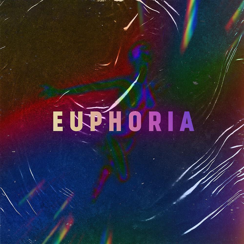 Постер альбома Euphoria