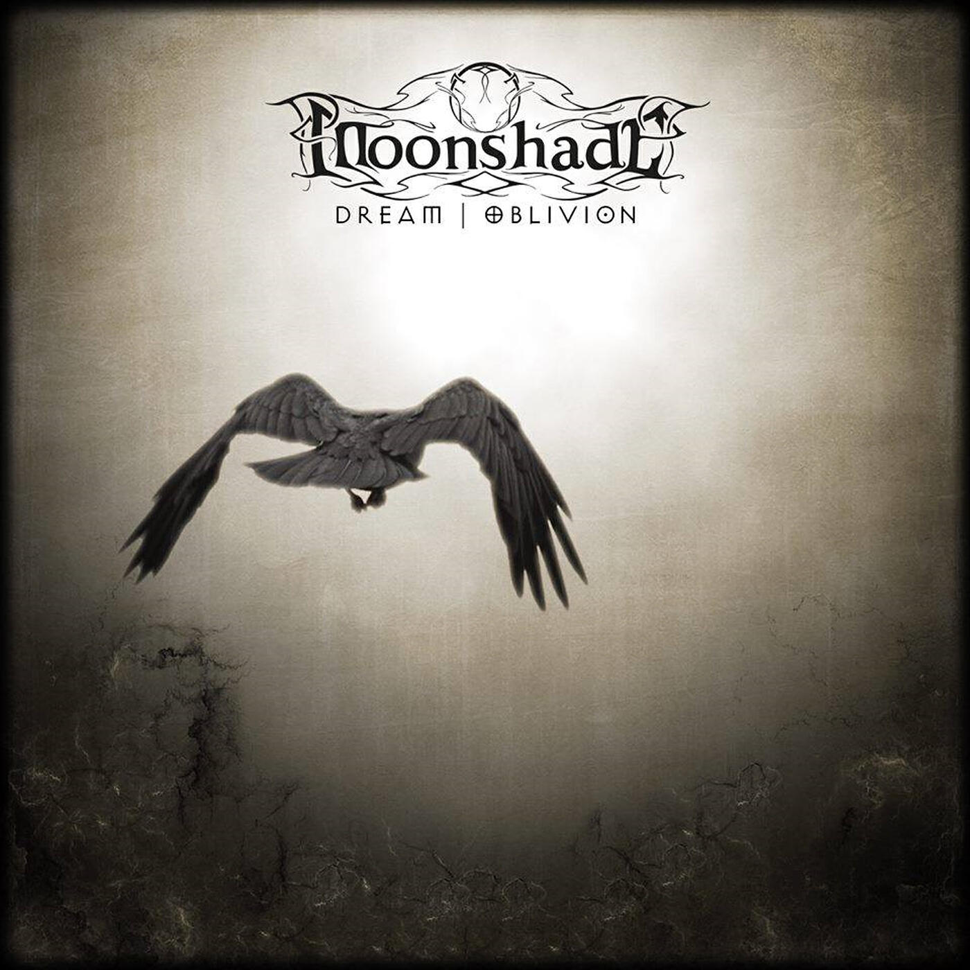 Релиз Dream Oblivion