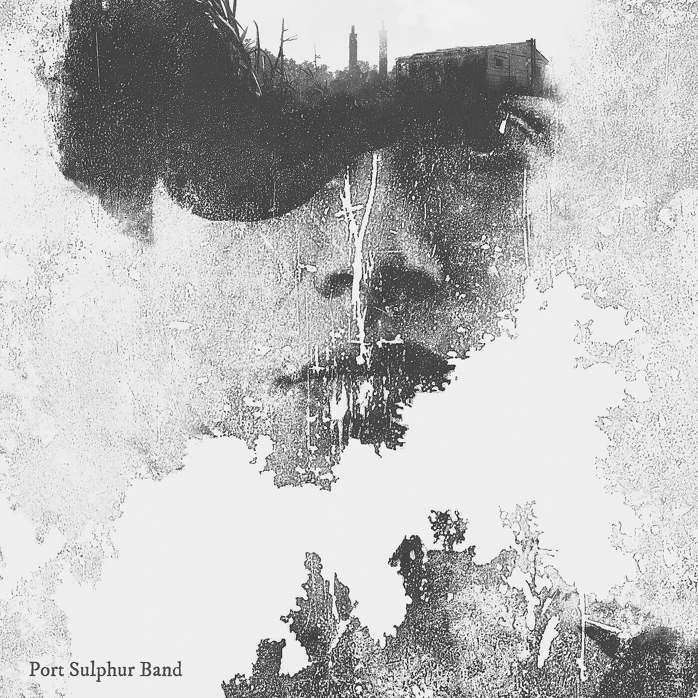 Постер альбома Hunt: Showdown (Original Game Soundtrack)
