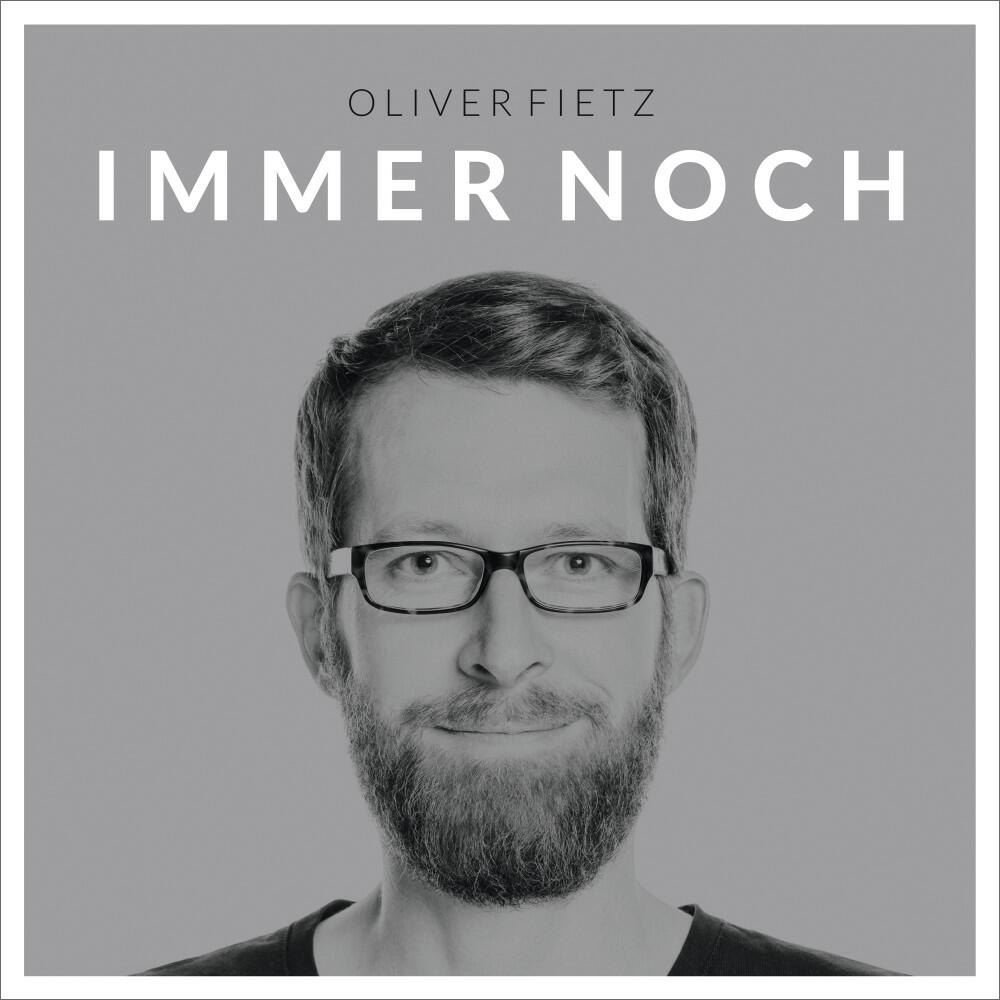 Релиз Immer noch