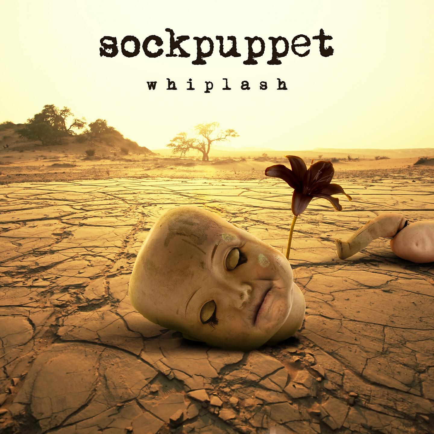 Релиз Whiplash