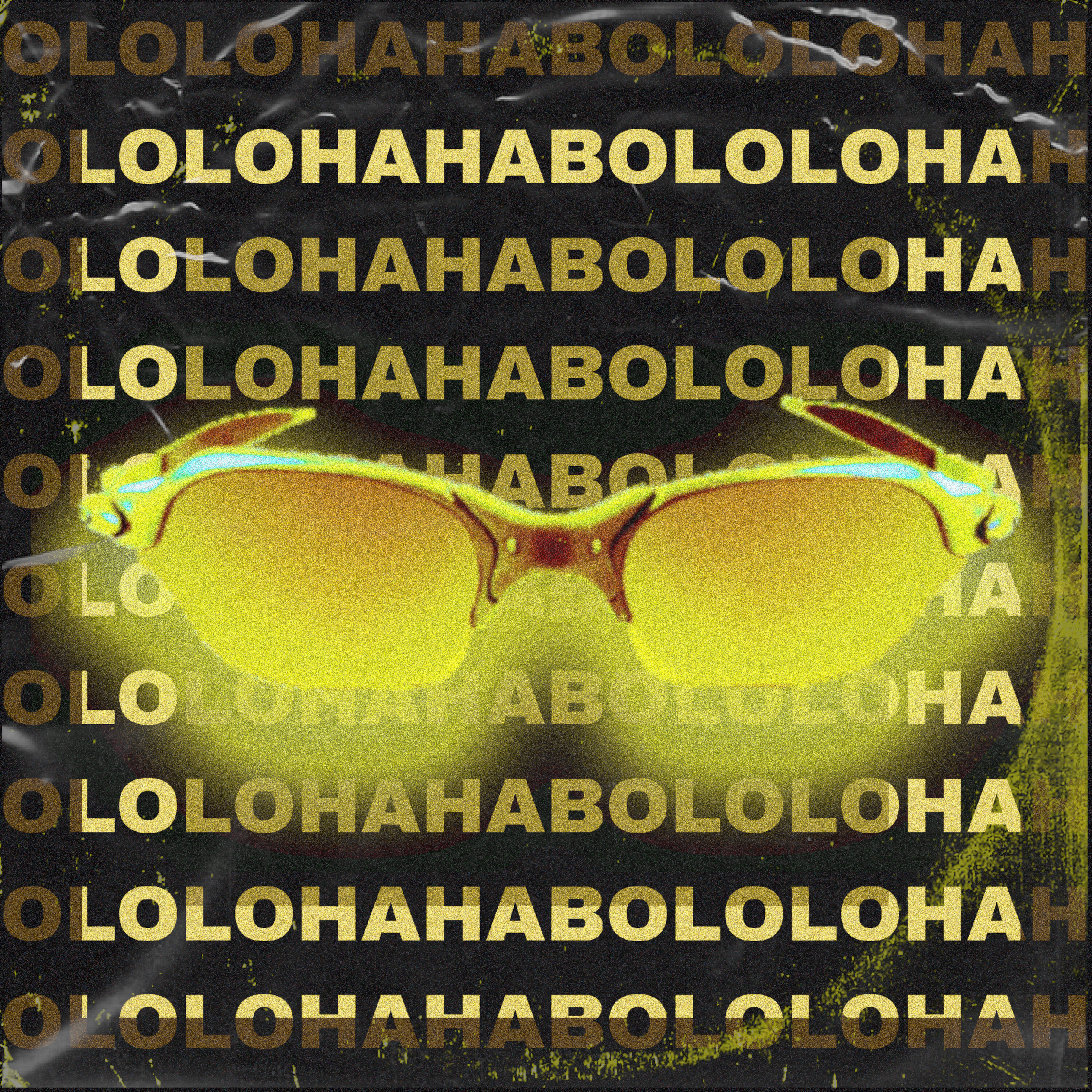 Релиз Bololohaha