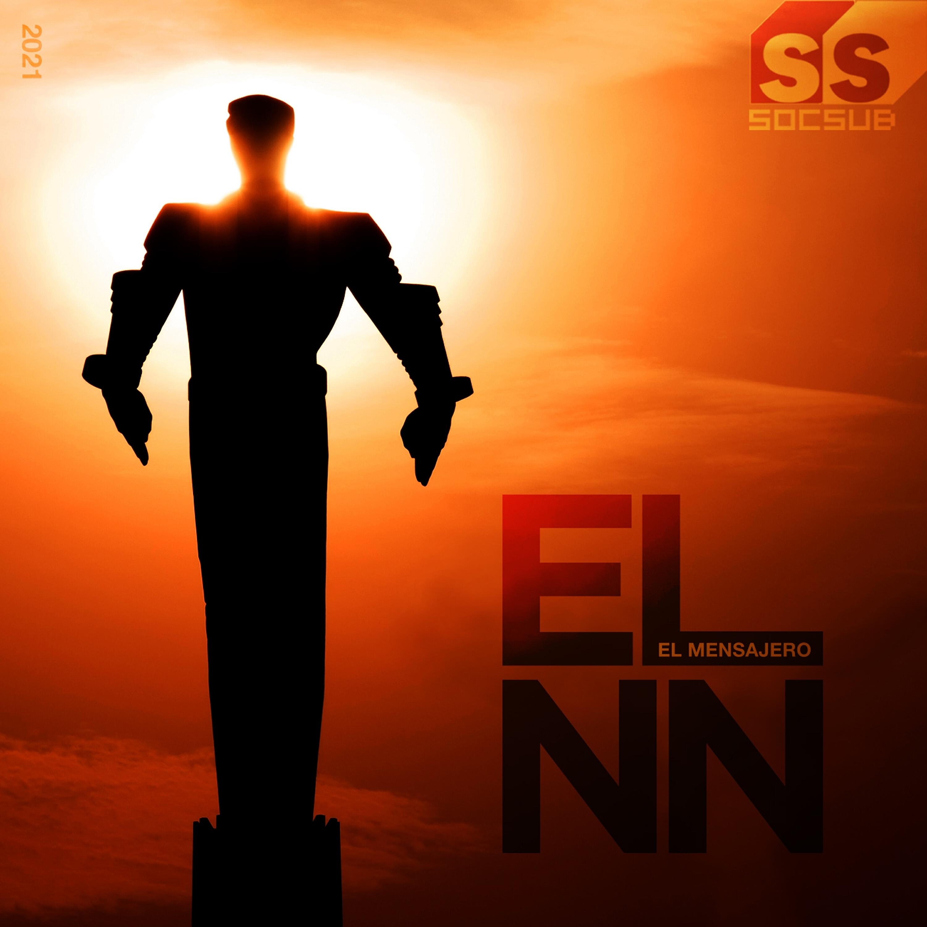 EL NN