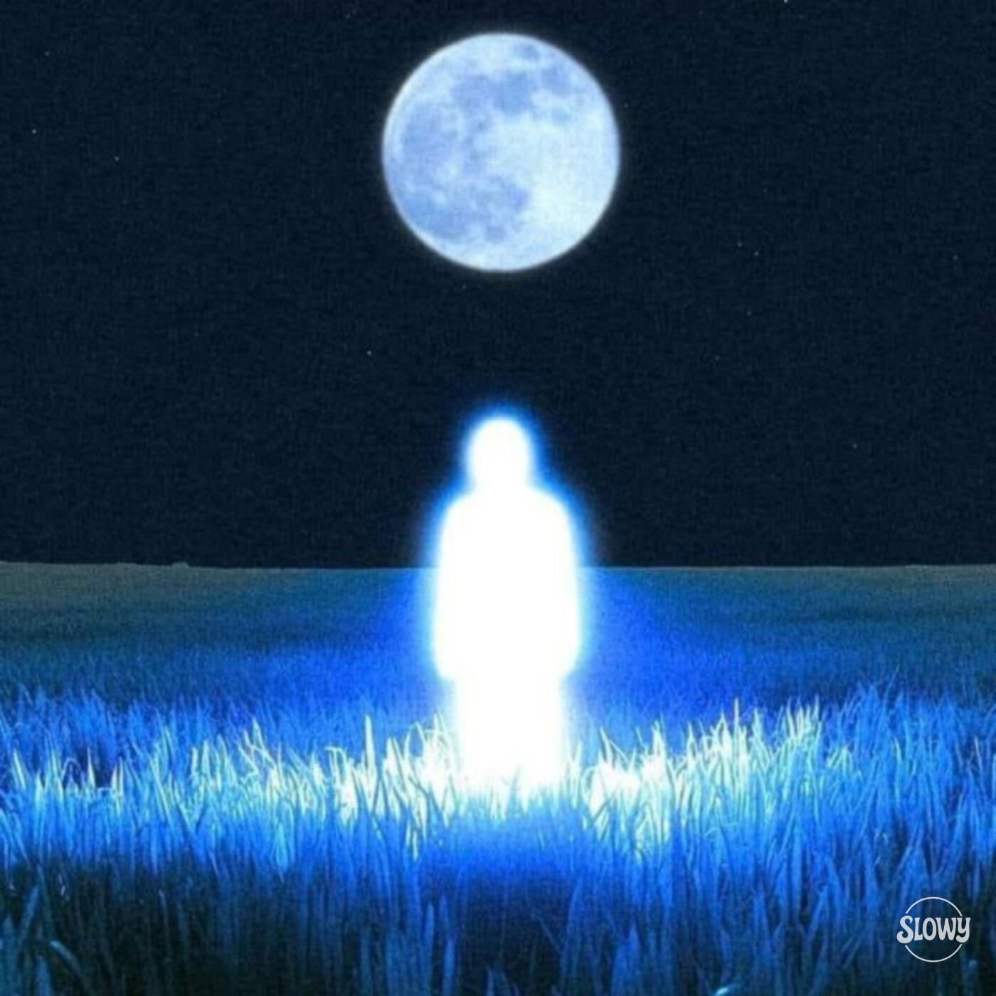 Релиз AESTETICA LUNAR