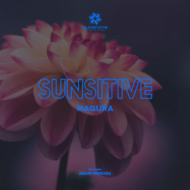 Sunsitive