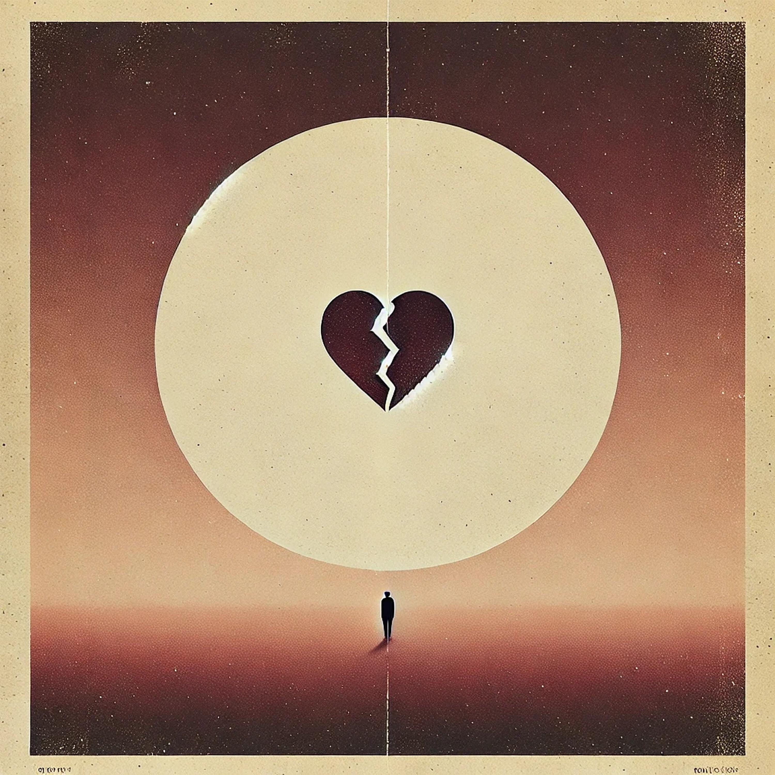Релиз Baby
