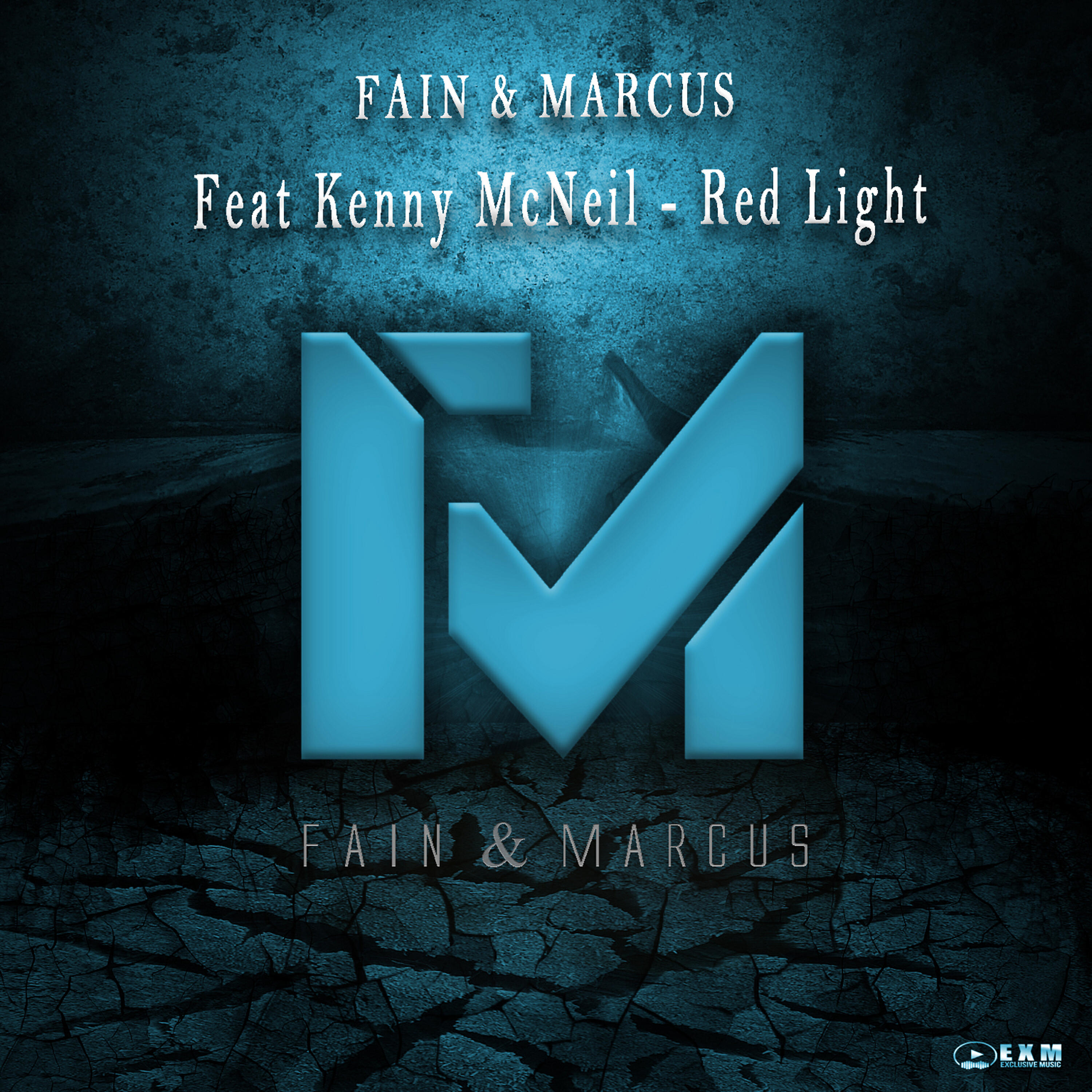 Fain & Marcus