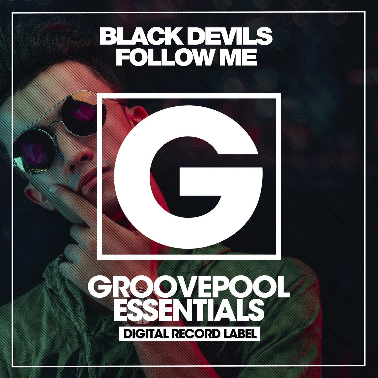 Релиз Follow Me