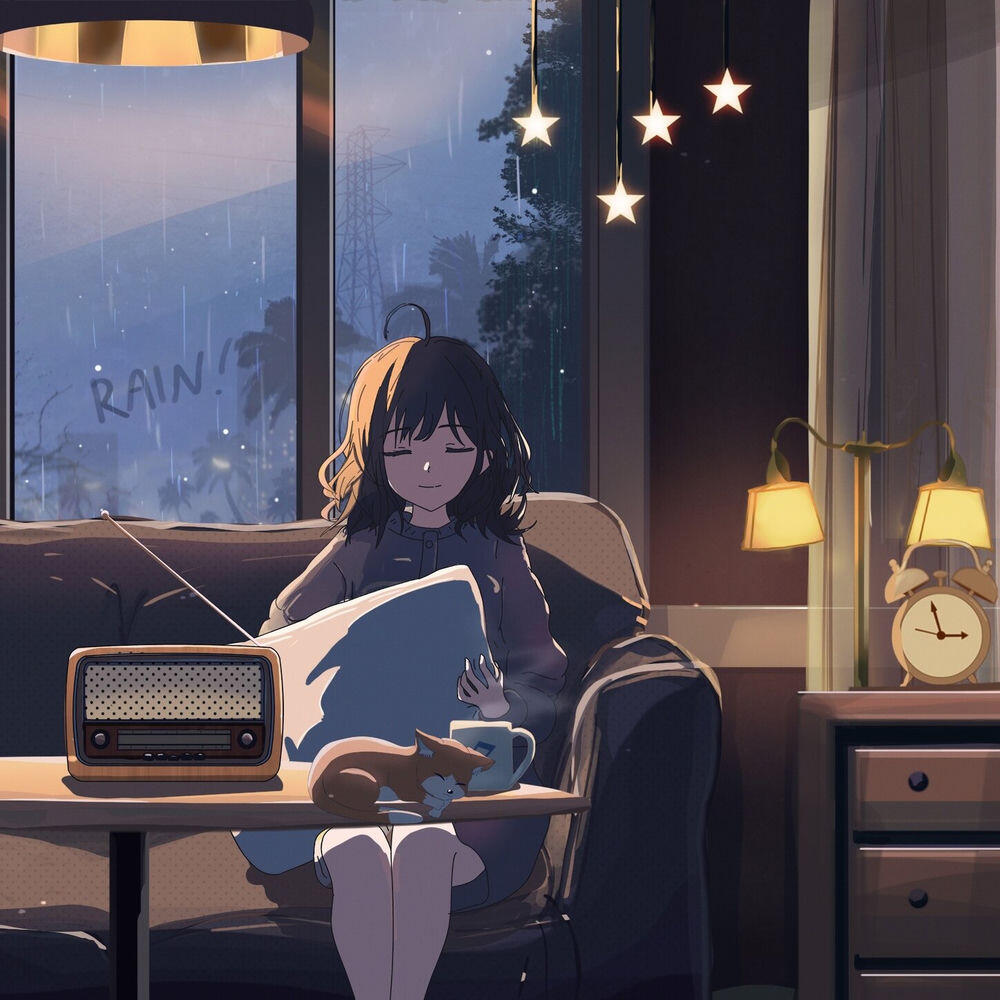 Релиз Warmest Moment