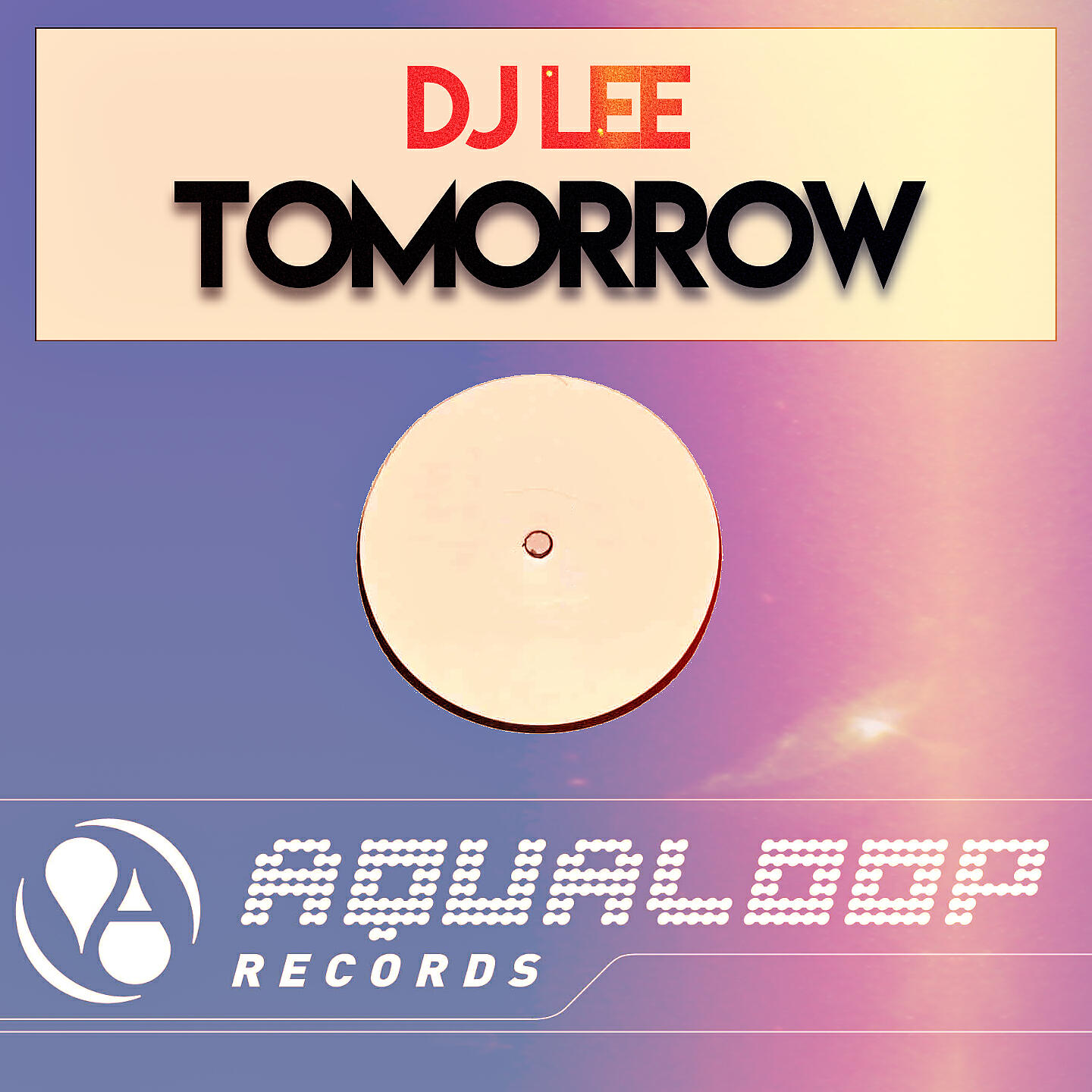 Релиз Tomorrow