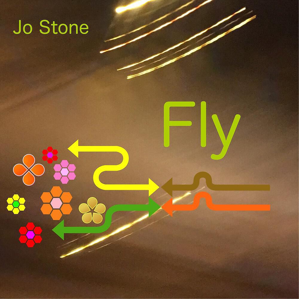 Релиз Fly