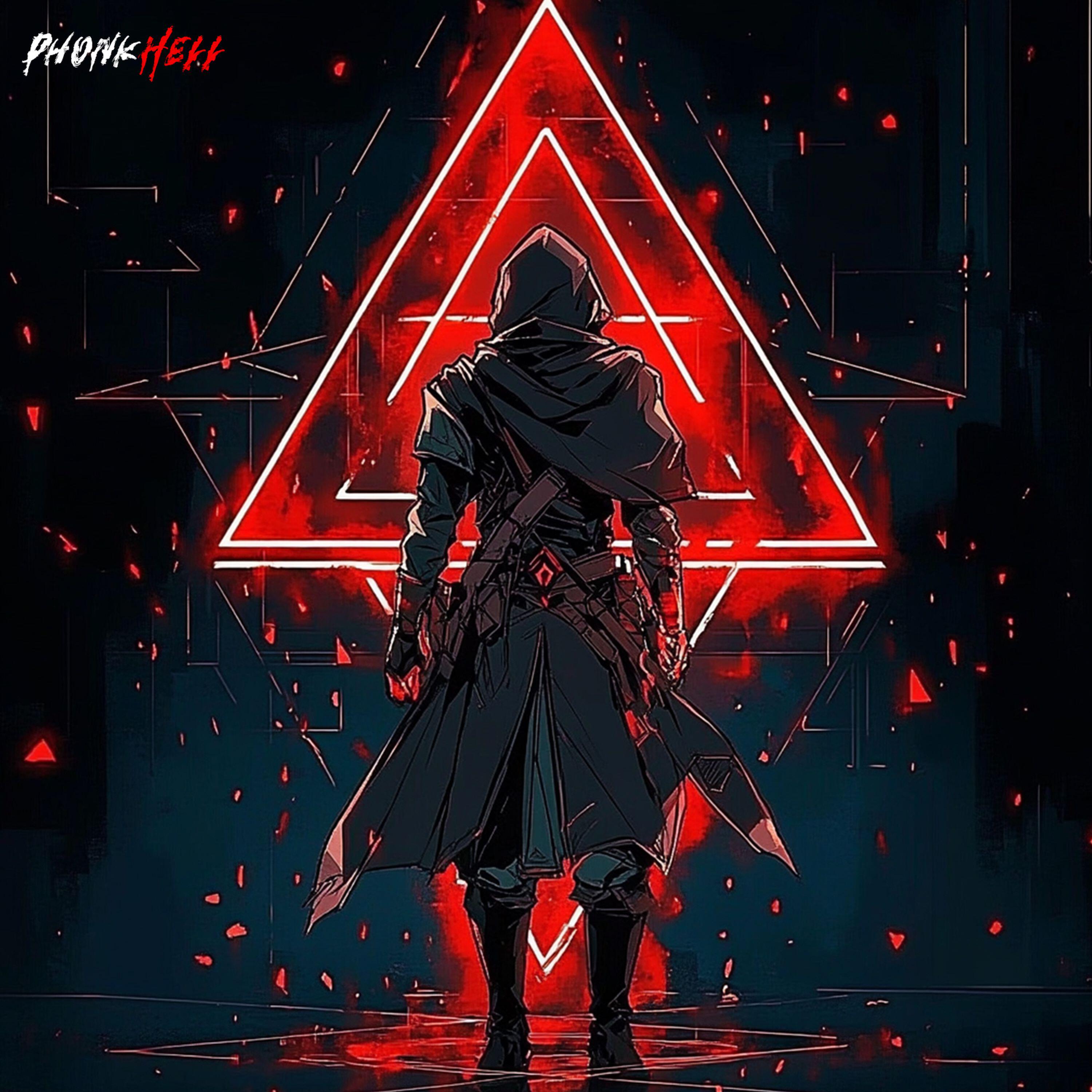 Релиз HELLA333