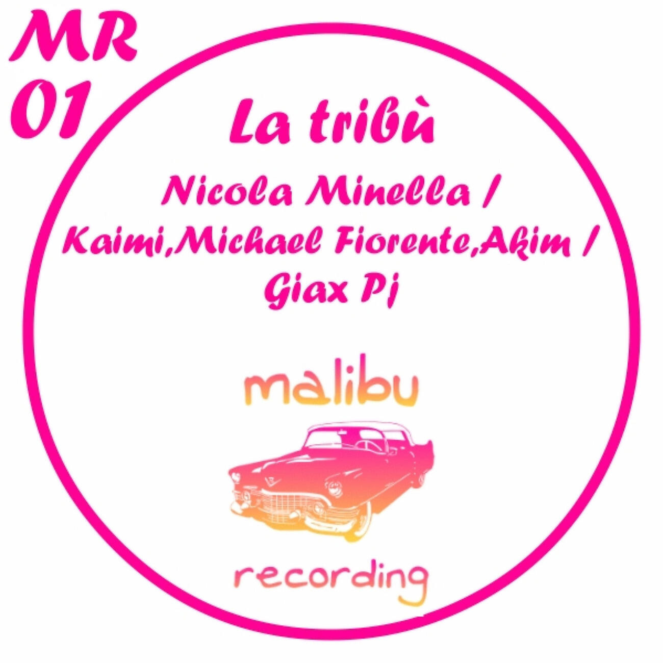 Kaimi-Michael Fiorente-Akim