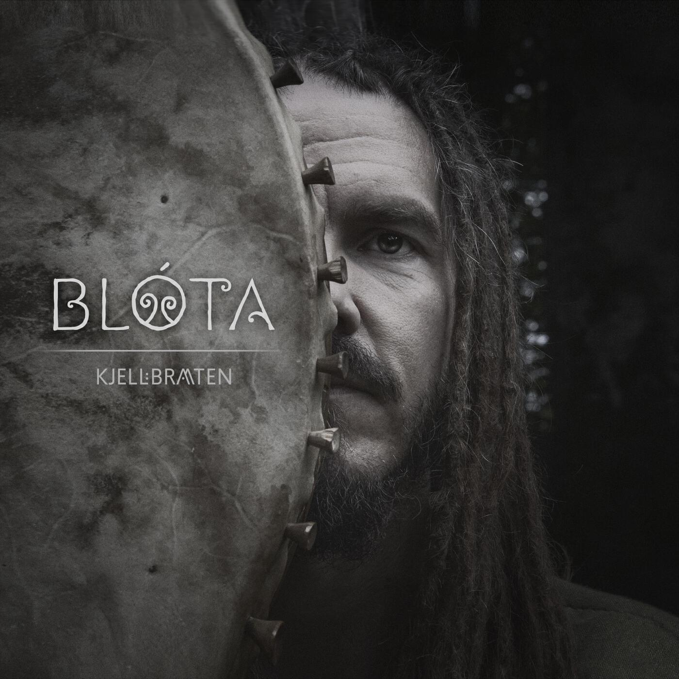 Релиз Blóta