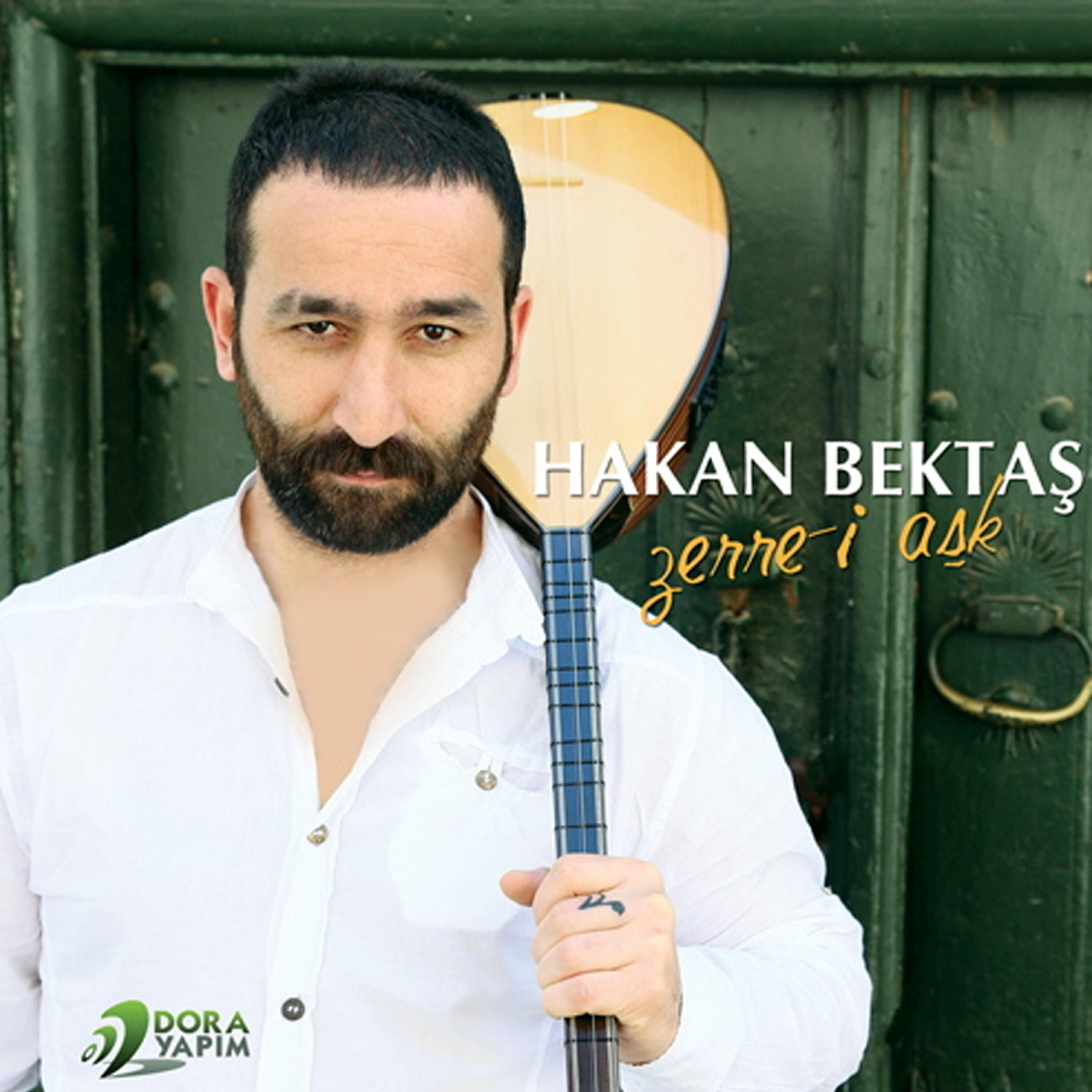 Релиз Zerre-i Aşk