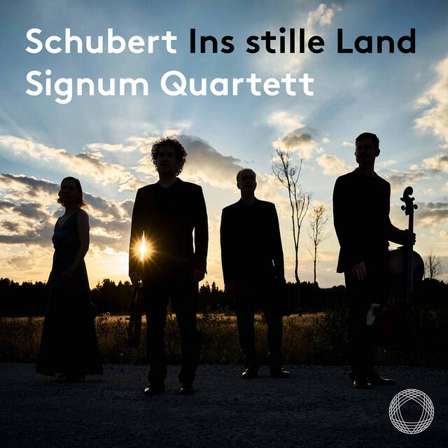 Релиз Ins stille Land