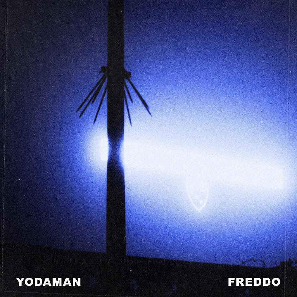 Релиз Freddo