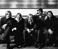 Christianssand String Swing Ensemble