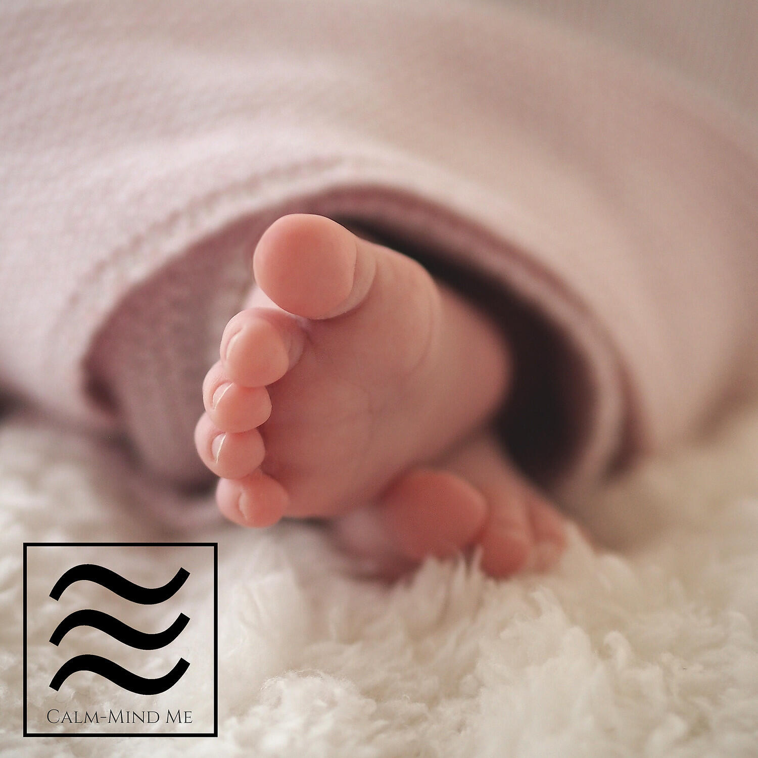 Постер альбома Easyful White Noise for Baby