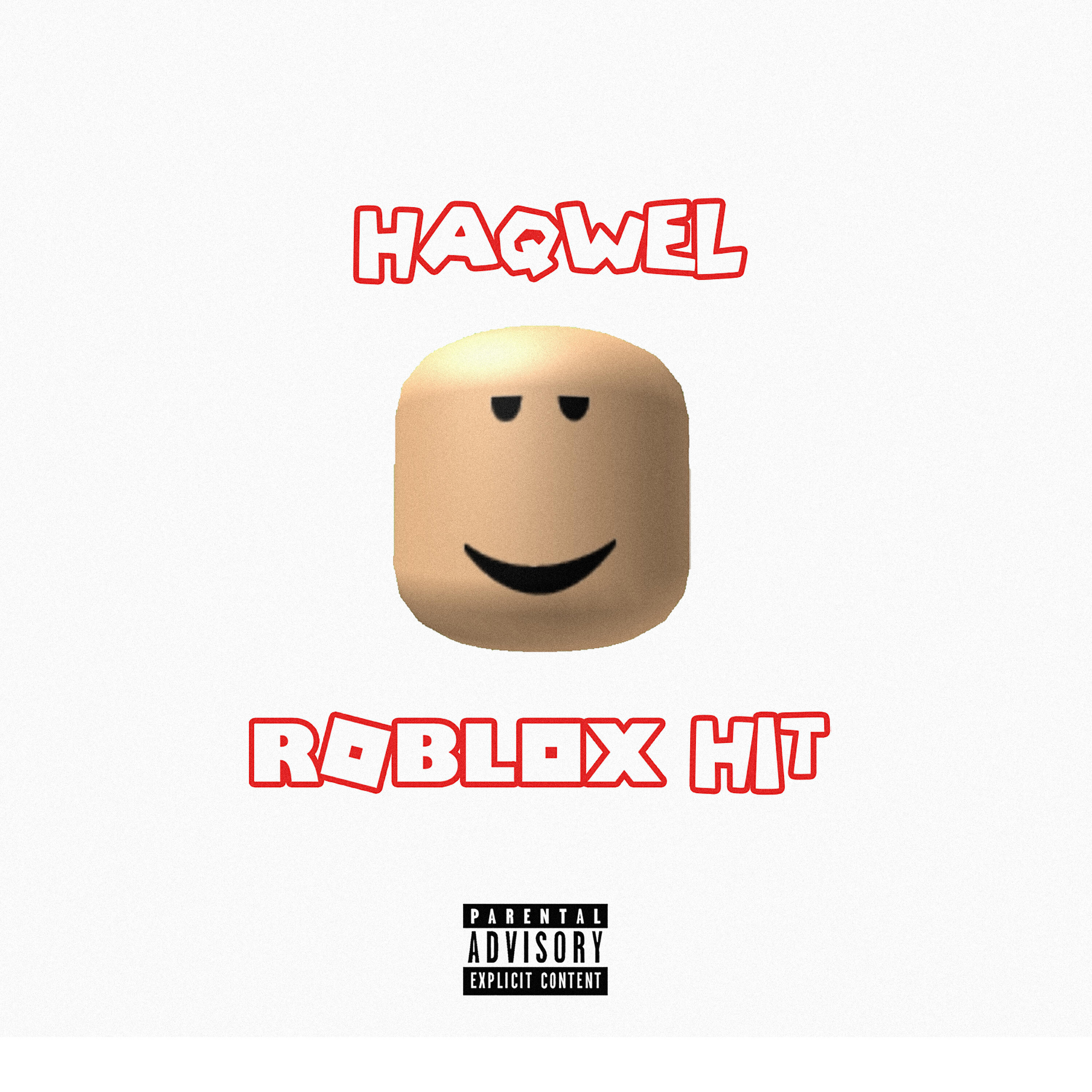 Постер альбома Roblox Hit