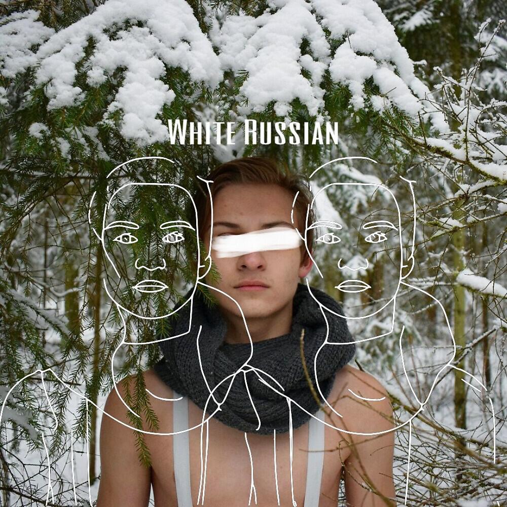 Релиз White Russian