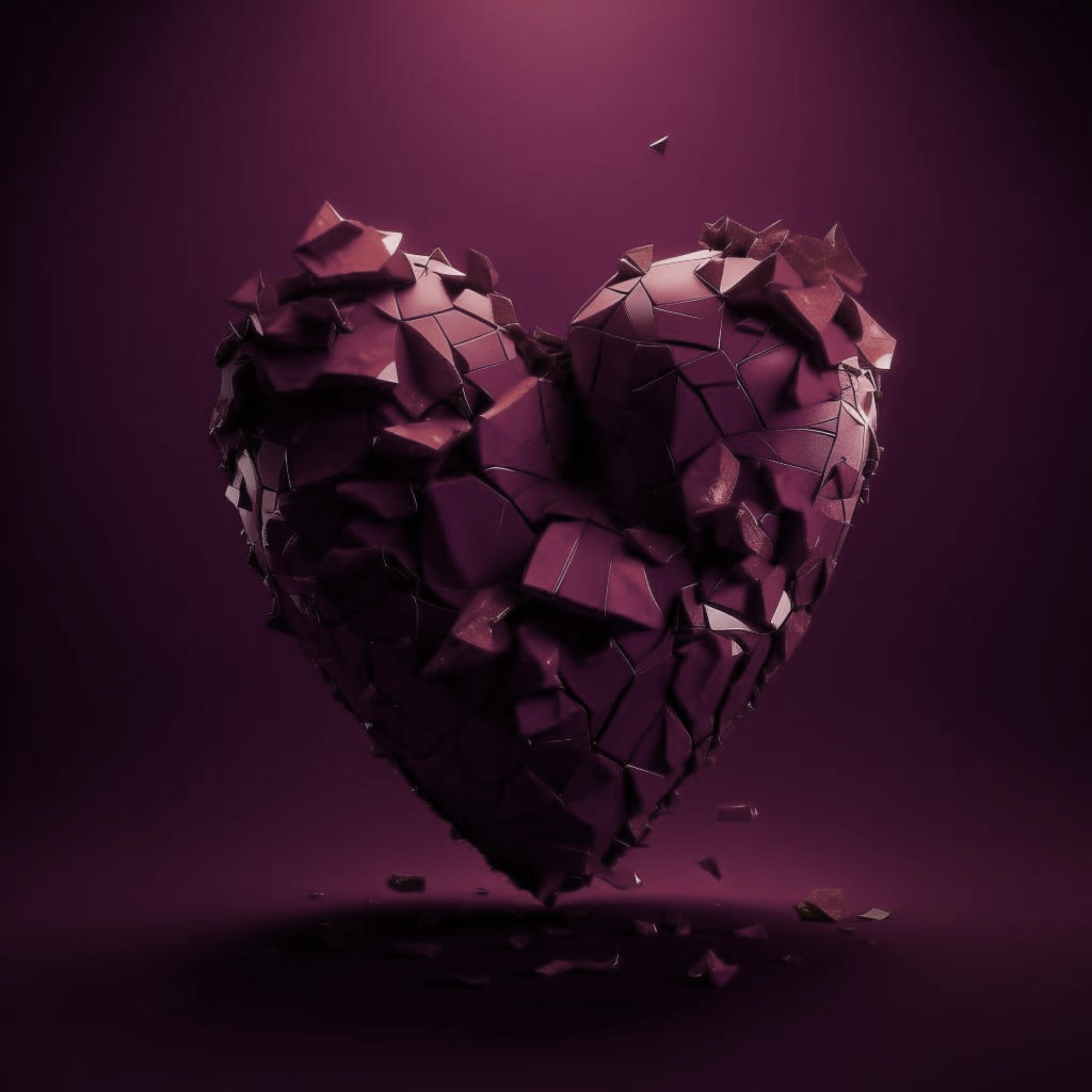 Релиз My Girl 2 (Slowed)